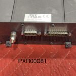 PHILIPS Allura Xper FD Allura Xper FD20 PROCESSING UNIT BOX (PUB) ROHS XPER Cath Lab XR