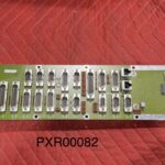 Philips Connection board for Allura Fd20 XR