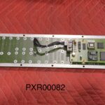 Philips Connection board for Allura Fd20 XR