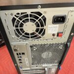 Philips workstation FD20 XR