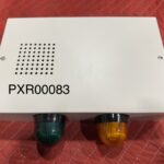 Philips Alarm Assy. For Fd20 XR