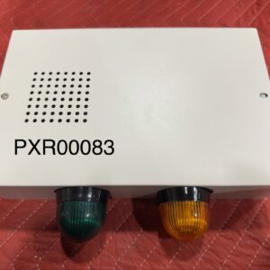Philips Alarm Assy. For Fd20 XR
