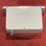 MAVIC POWER XR
