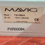 MAVIC POWER XR