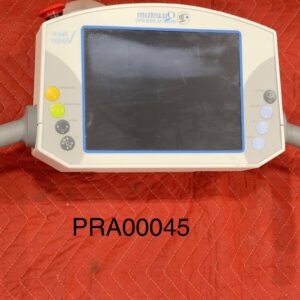 Remote Control panel(QG-TV-CM) Radiology