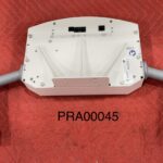 Remote Control panel(QG-TV-CM) Radiology