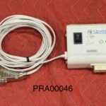 Quantum X-RAY Ascend Control Box/Power Expose Radiology