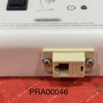 Quantum X-RAY Ascend Control Box/Power Expose Radiology