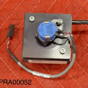 STRING POTENTIOMETER Radiology