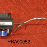 STRING POTENTIOMETER Radiology