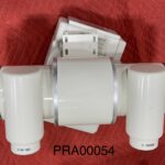 Varex X-ray tube assy. With X-ray Collimator Radiology