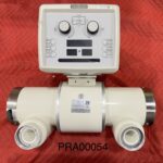Varex X-ray tube assy. With X-ray Collimator Radiology