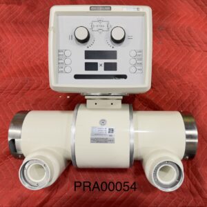 Varex X-ray tube assy. With X-ray Collimator Radiology