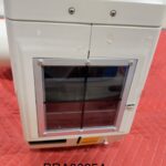 Varex X-ray tube assy. With X-ray Collimator Radiology