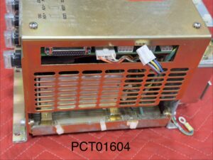 Philips CT FRC ASSEMBLY Philips CT FRC ASSEMBLY CT Scan