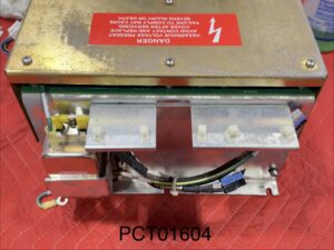 Philips CT FRC ASSEMBLY Philips CT FRC ASSEMBLY CT Scan