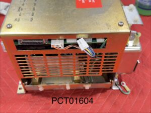 Philips CT FRC ASSEMBLY Philips CT FRC ASSEMBLY CT Scan