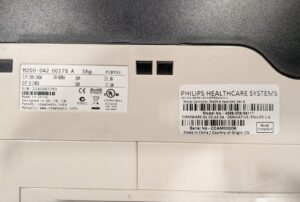 Motor Controller Emerson M200 Motor Controller Emerson M200 CT Scan
