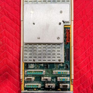 CDMP board CDMP board CT Scan