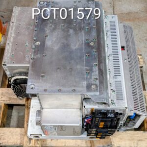 PHILIPS CT Anode Power Module PHILIPS CT Anode Power Module CT Scan