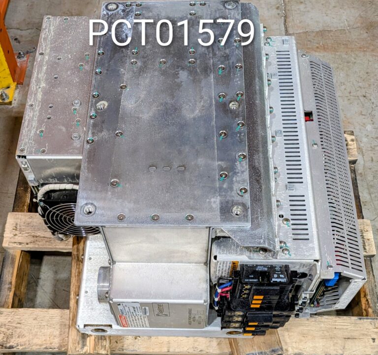 PHILIPS CT Anode Power Module CT Scan