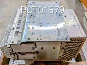 PHILIPS CT Anode Power Module PHILIPS CT Anode Power Module CT Scan