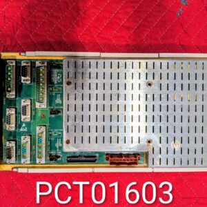 PHILIPS CT CDMP Board PHILIPS CT CDMP Board CT Scan