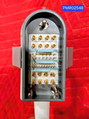 PHILIPS MRI SENSE XL TORSO COIL 3.0T MRI