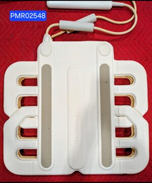 PHILIPS MRI SENSE XL TORSO COIL 3.0T MRI
