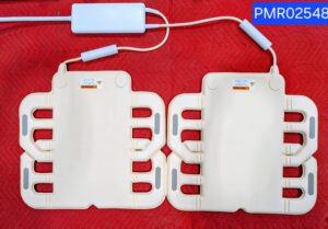 PHILIPS MRI SENSE XL TORSO COIL 3.0T MRI