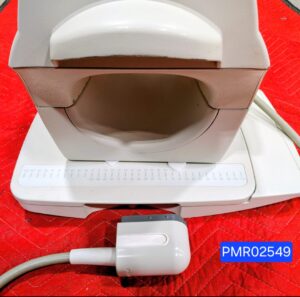 Philips MRI Sense Knee Coil 8 ch 3.0 T MRI