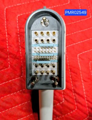 Philips MRI Sense Knee Coil 8 ch 3.0 T MRI