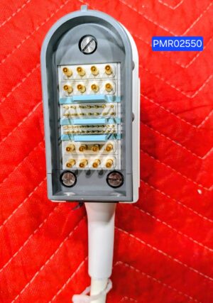 Philips MRI Mammotrak Diagnostic Coil 3.0T MRI