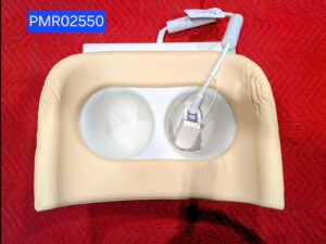 Philips MRI Mammotrak Diagnostic Coil 3.0T MRI