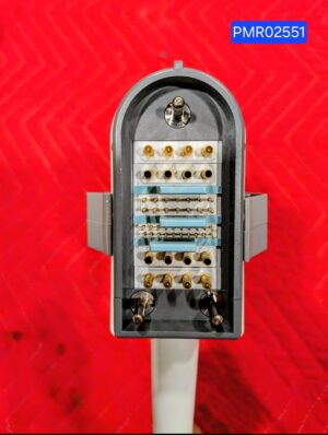 PHILIPS MRI SENSE HEAD COIL 8 CHANNEL 3.0T MRI