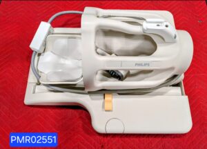 PHILIPS MRI SENSE HEAD COIL 8 CHANNEL 3.0T MRI