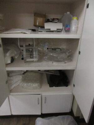 PHILIPS Ingenuity CT 5000 CT Scan