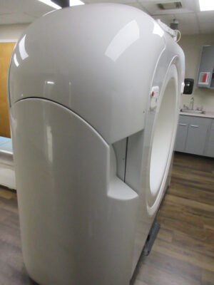 PHILIPS Ingenuity CT 5000 CT Scan