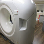PHILIPS Ingenuity CT 5000 CT Scan