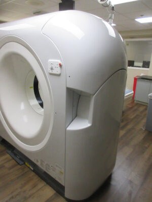 PHILIPS Ingenuity CT 5000 CT Scan