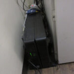 PHILIPS Ingenuity CT 5000 CT Scan