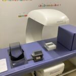 Hologic Bone Densitometer Discovery-YOM 2010 Hologic Discovery-YOM 2010 Bone Densitometer