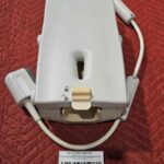 DS HIRes Hand/Wrist Coil 16ch/3T DS HIRes Hand/Wrist Coil 16ch/3T MRI