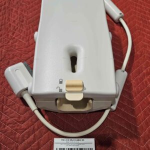 DS HIRes Hand/Wrist Coil 16ch/3T DS HIRes Hand/Wrist Coil 16ch/3T MRI