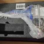 Sumitomo Cold Head RDK-408C2 Sumitomo Cold Head RDK-408C2 MRI