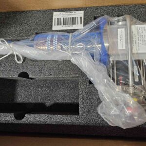 Sumitomo Cold Head RDK-408C2 Sumitomo Cold Head RDK-408C2 MRI