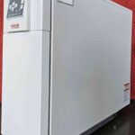 TOSHIBA 1600EP UPS TOSHIBA 1600EP UPS General