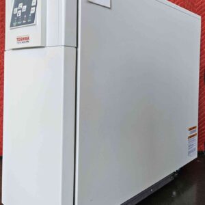 TOSHIBA 1600EP UPS TOSHIBA 1600EP UPS General