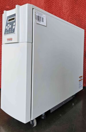 TOSHIBA 1600EP UPS TOSHIBA 1600EP UPS General