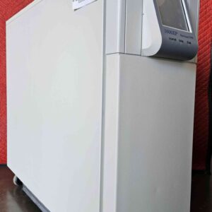 TOSHIBA 1600XP UPS TOSHIBA 1600XP UPS General